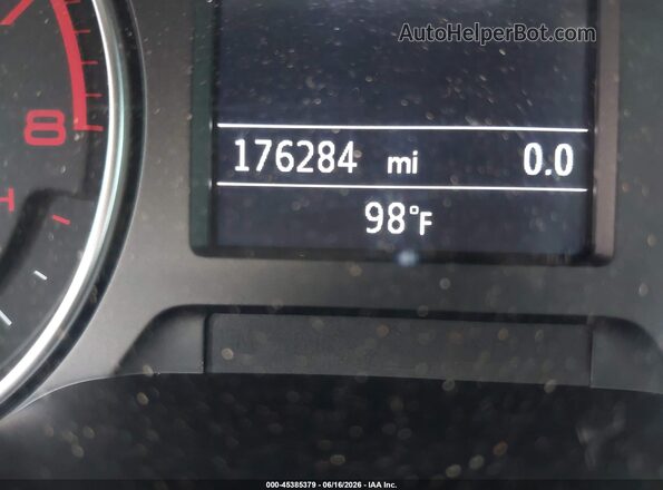 WAUB8GFF8G1065461 2016 AUDI A3 Red 