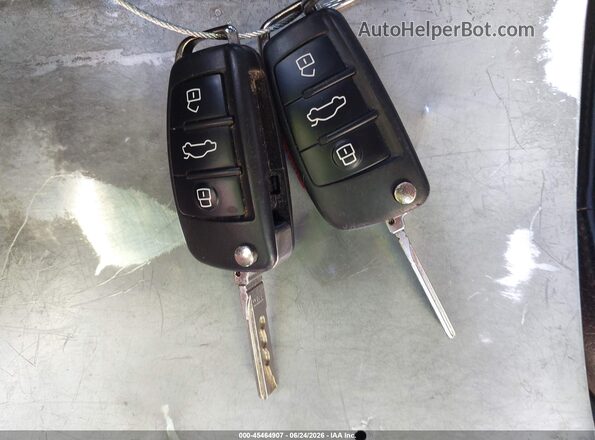 WAUBEGFF8KA120248 2019 AUDI A3 Blue Vista del salpicadero