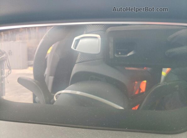 WAUBHBFW0R7900522 2024 AUDI RS Black Widok zestawu wskaźników