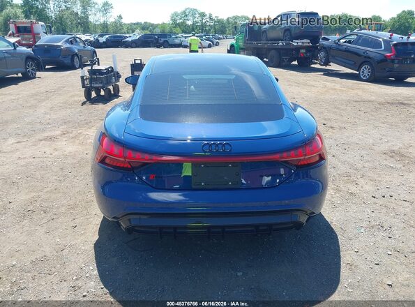 WAUBHBFW1R7901551 2024 AUDI OTHER Dark Blue 