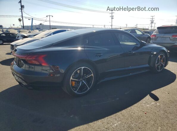 WAUBHBFW2R7901543 2024 AUDI RS Black Հետևի աջ