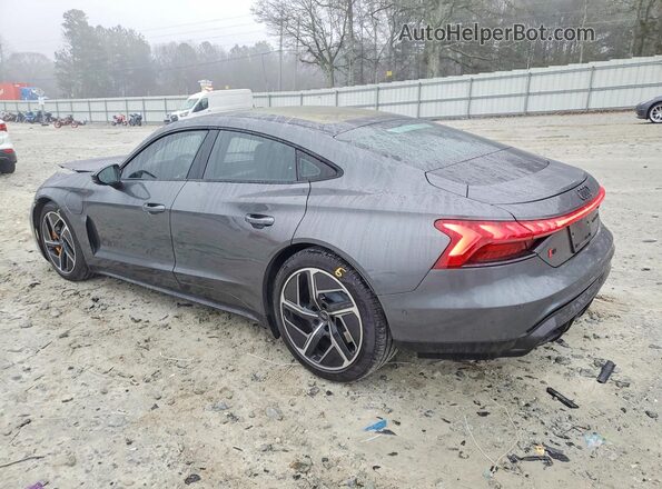 WAUBHBFW8R7901384 2024 AUDI RS Серый 