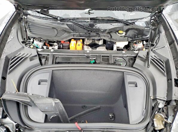 WAUBHBFW8R7901384 2024 AUDI RS Серый 