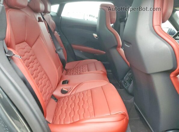 WAUBHBFW8R7901384 2024 AUDI RS Серый 