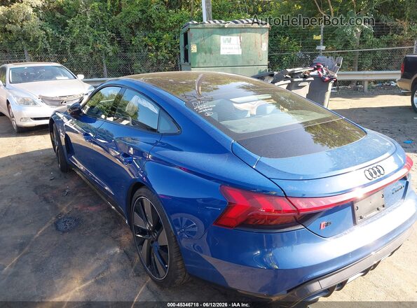 WAUBHBFW9N7904997 2022 AUDI OTHER Dark Blue 360 interior view