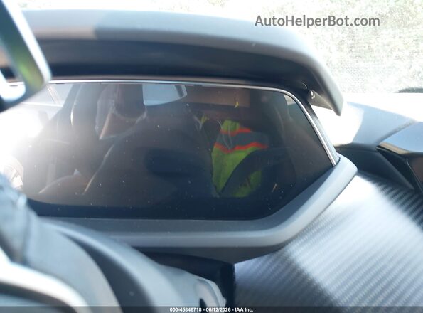 WAUBHBFW9N7904997 2022 AUDI OTHER Dark Blue Rear seats view