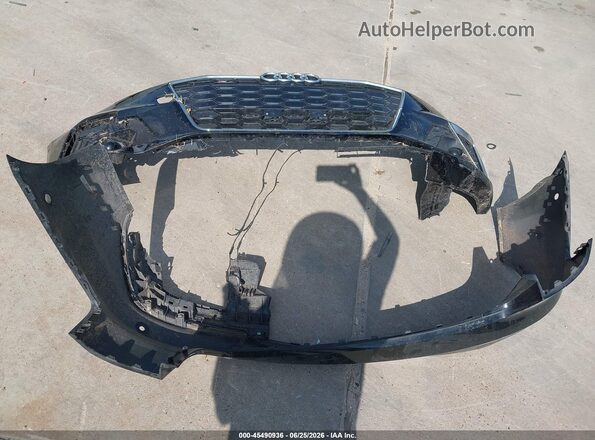 WAUC4AF49MA086858 2021 AUDI S4 Black Սարքավորումների վահանակի տեսք