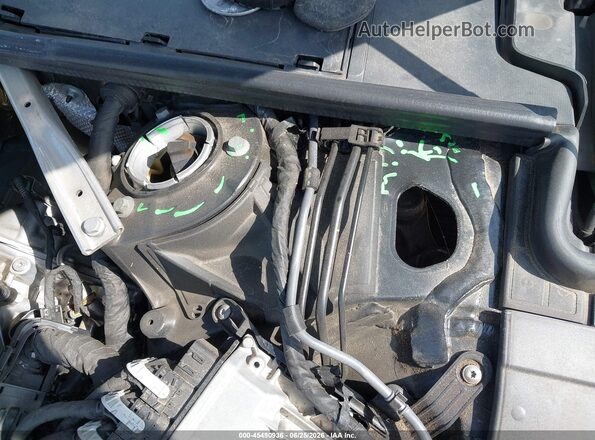 WAUC4AF49MA086858 2021 AUDI S4 Black 