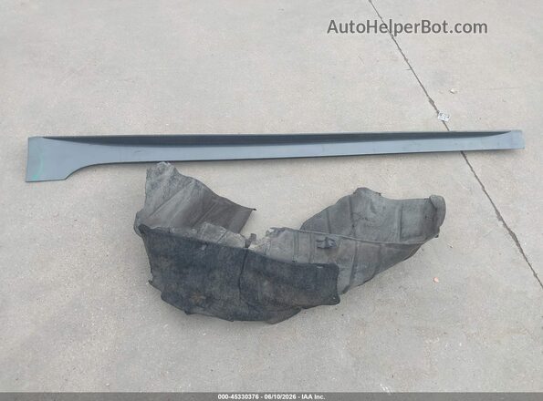WAUC4CF54KA075817 2019 AUDI S5 Gray Вид щитка приладів