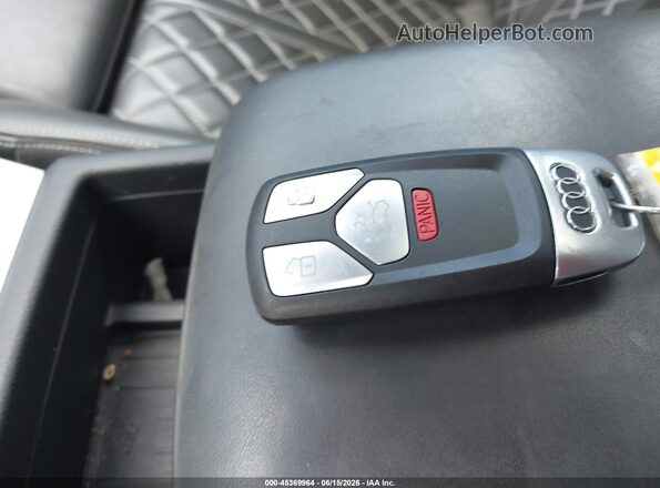 WAUC4CF59MA022811 2021 AUDI S5 Green 