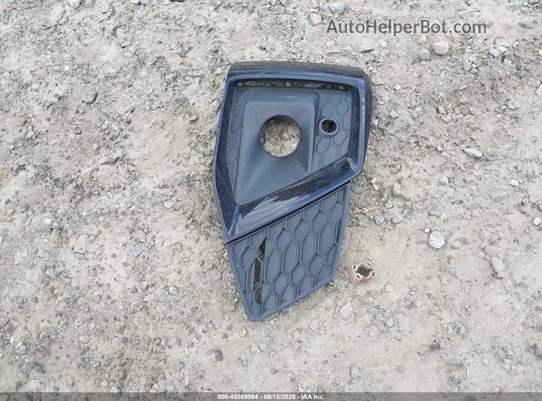 WAUC4CF59MA022811 2021 AUDI S5 Green 