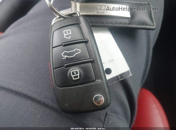 WAUCUGFFXLA070297 2020 AUDI A3 Beige Dashboard view