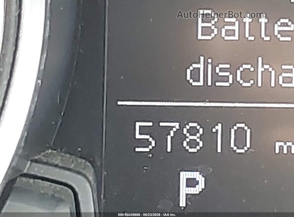 WAUD2AFR3HA000732 2017 AUDI A5 Red 