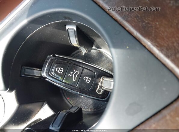 WAUD3AF26MN057073 2021 AUDI A6 Black წინა პანელის ხედი