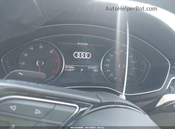 WAUDAAF41MA029664 2021 AUDI OTHER Серый 