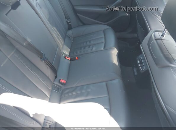 WAUDAAF41MA029664 2021 AUDI OTHER Серый 