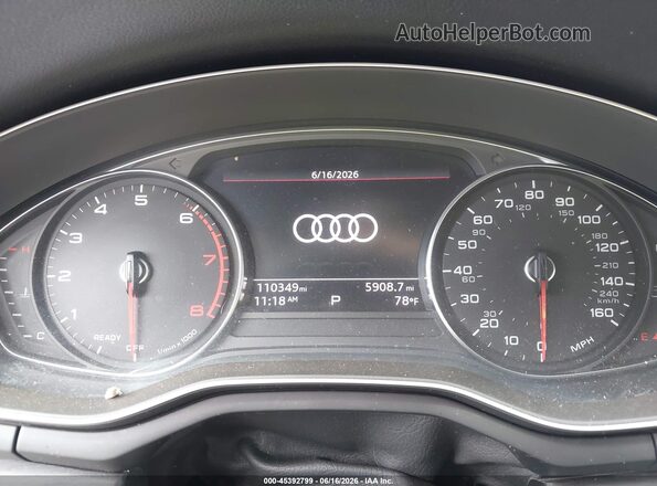 WAUDACF53MA014815 2021 AUDI OTHER White Вид задніх сидінь