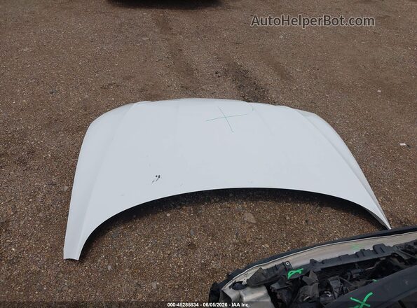 WAUDACF57MA017779 2021 AUDI OTHER Белый 