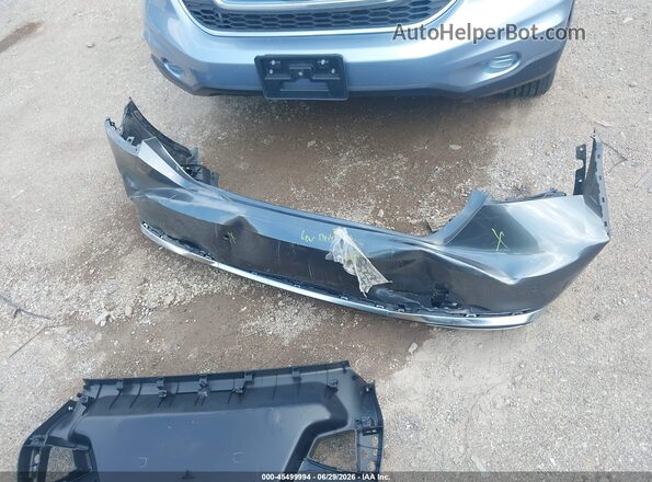 WAUDACF57RA116707 2024 AUDI OTHER Серый Вид щитка приборов