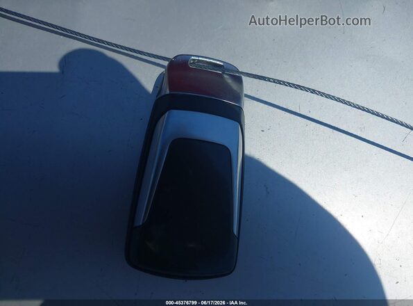 WAUDACF5XRA099921 2024 AUDI OTHER Blue Առջևի վահանակի տեսք