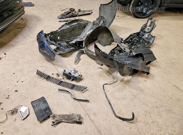 WAUE3BF23RN024002 2024 AUDI A6 Black 