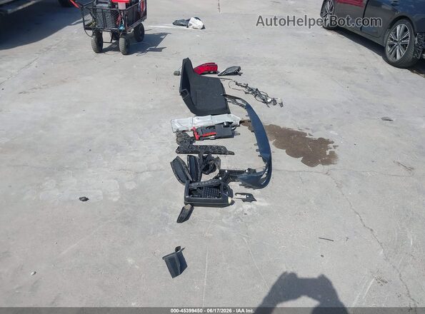 WAUE3BF25PN055166 2023 AUDI A6 Gray 