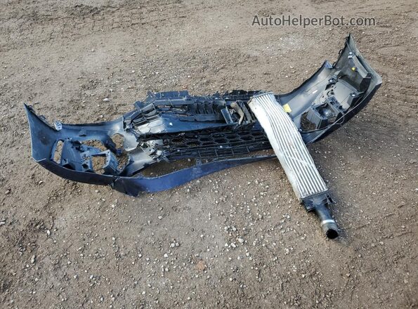 WAUEAAF40NN010540 2022 AUDI OTHER Black 