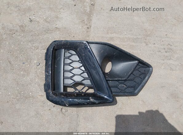 WAUEABF47RN001622 2024 AUDI A4 Black Widok zestawu wskaźników