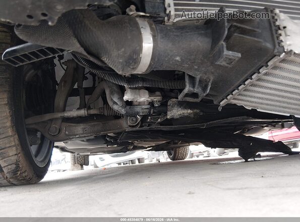 WAUEABF47RN001622 2024 AUDI A4 Black 