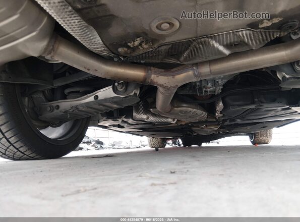 WAUEABF47RN001622 2024 AUDI A4 Black 