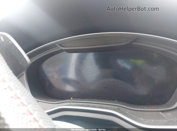 WAUENAF49JN009501 2018 AUDI A4 Black 