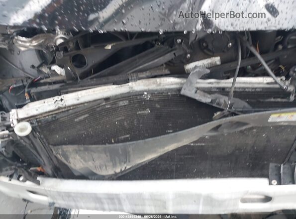 WAUENAF4XJN000435 2018 AUDI A4 Black 