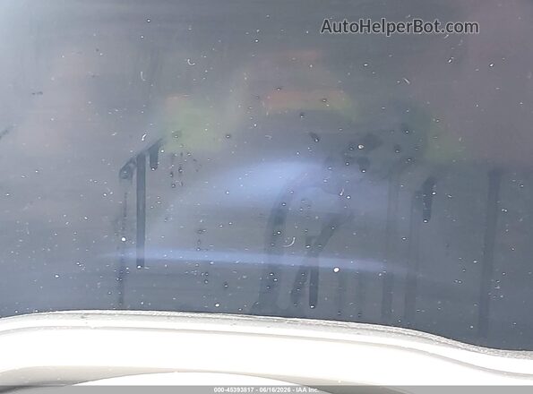 WAUENCF53JA033501 2018 AUDI A5 Silver 