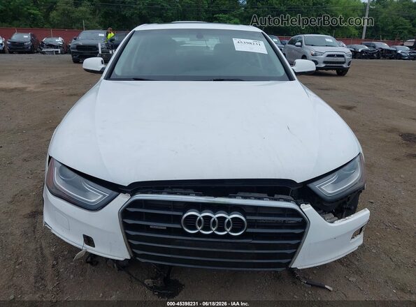 WAUFFAFL1GN015617 2016 AUDI OTHER White ხელსაწყოთა პანელის ხედი
