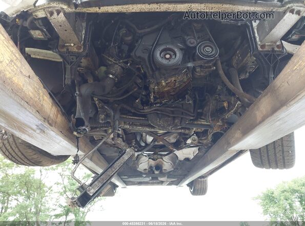 WAUFFAFL1GN015617 2016 AUDI OTHER White 