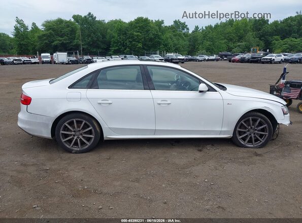 WAUFFAFL1GN015617 2016 AUDI OTHER White უკანა სალონის ხედი