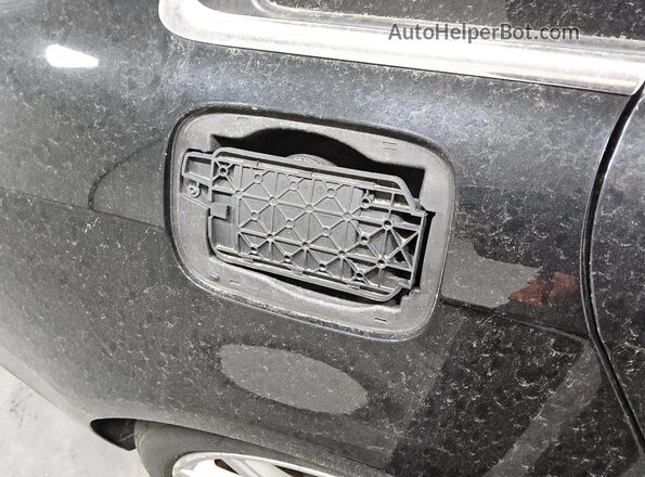 WAUFFAFL2GN003458 2016 AUDI A4 Black 