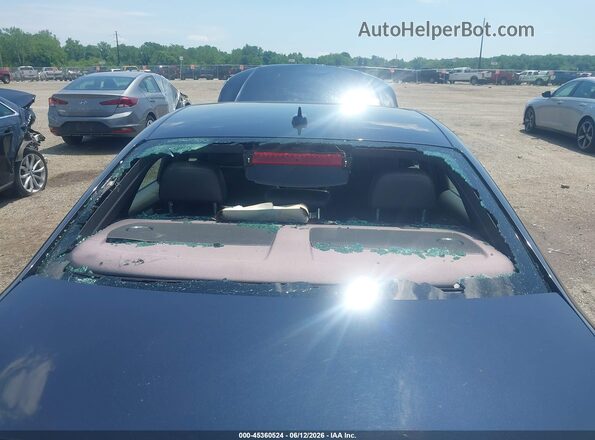 WAUFFAFL8GN013816 2016 AUDI OTHER Черный Вид спереди