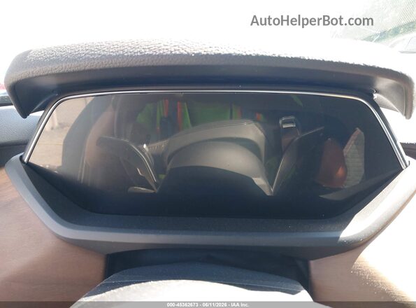 WAUFJBFW4N7006443 2022 AUDI E-TRON Черный Панорамный вид салона 360°