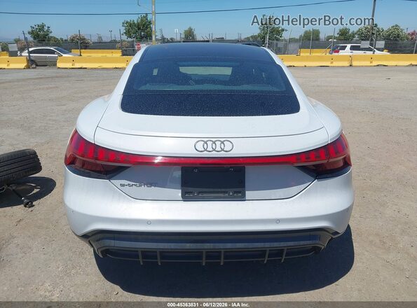 WAUFJBFW4R7004763 2024 AUDI E-TRON White 