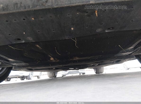 WAUG3AFCXJN033926 2018 AUDI A6 Black 