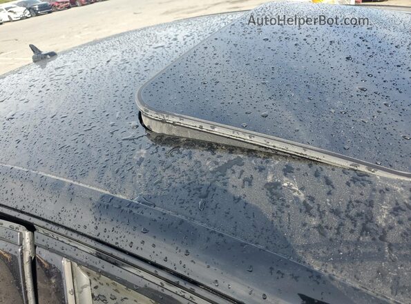 WAUG8AFC7HN039257 2017 AUDI A6 Black 