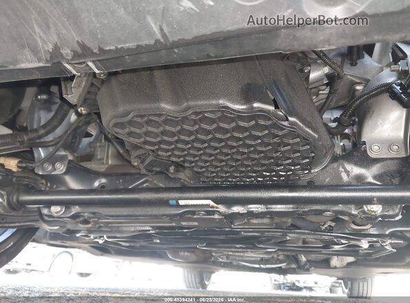 WAUG8AFC8HN031166 2017 AUDI A6 Red წინა ხედი