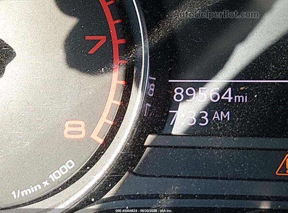 WAUGMAF43LN009251 2020 AUDI A4 Blue 