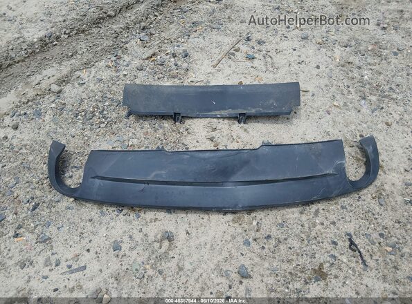 WAUGNAF48HN007757 2017 AUDI A4 Серый 