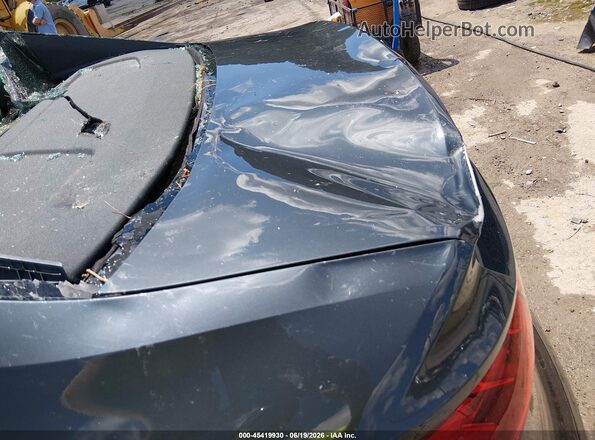 WAUGUDGY0NA018079 2022 AUDI A3 Black 