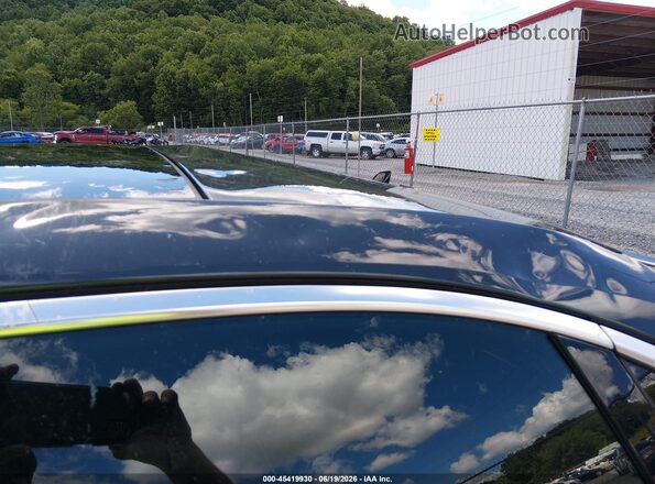 WAUGUDGY0NA018079 2022 AUDI A3 Black 