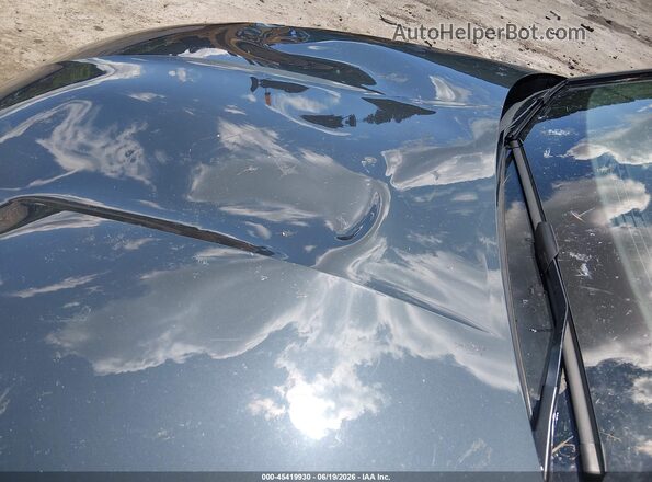 WAUGUDGY0NA018079 2022 AUDI A3 Black 