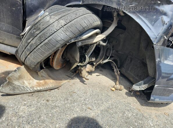 WAUH3AFC0JN044602 2018 AUDI A6 Черный Панорамный вид салона 360°