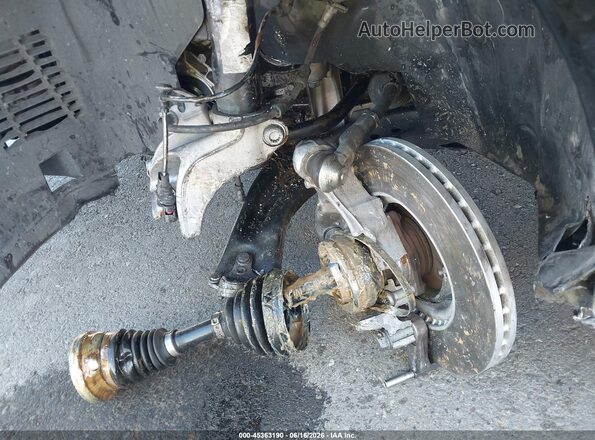 WAUHUDGY6PA071988 2023 AUDI A3 Черный 